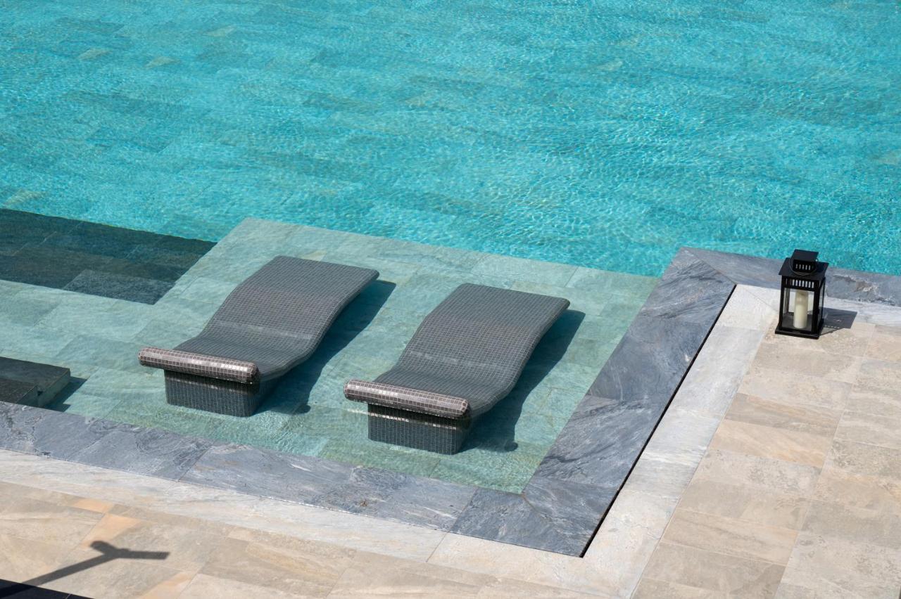Vila Gale Collection Monte Do Vilar Albernoa Ngoại thất bức ảnh