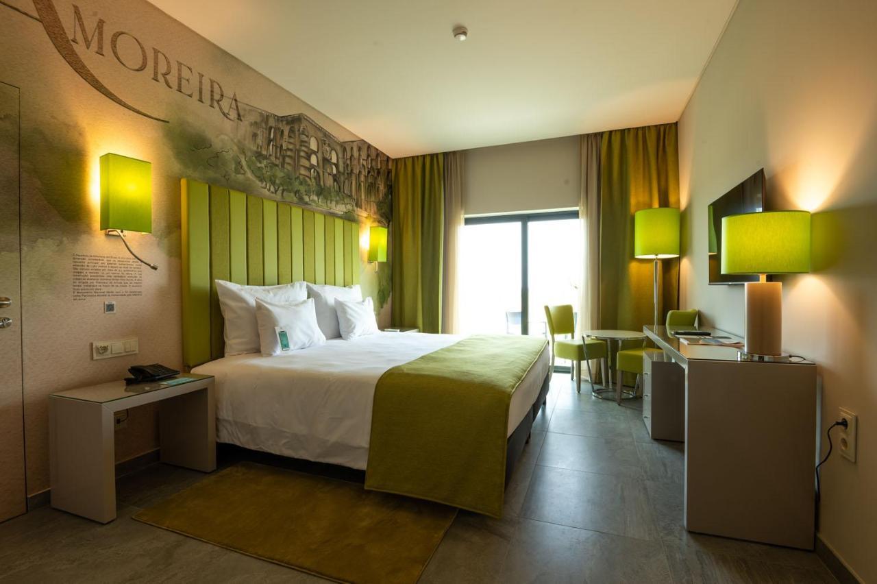 Vila Gale Collection Monte Do Vilar Albernoa Ngoại thất bức ảnh